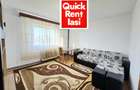 Ultracentral Moldova Center Apartament 2Camere Decomandat - 5