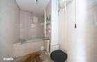 TRIAJ - Coresi | 3 camere +2 bai | 70 mp utili NERENOVAT | decomandat
