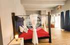 Studio - 46 MpU - Central - Pretabil regim hotelier - Spatiu - 8