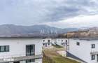 Casa individuala, rate la dezvoltator, Cisnadioara-Sibiu
