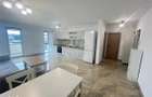 Apartament cu 2 camere si terasa in City Residence - 7