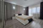 Duplex Lunca Cetatuii - 17