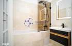 Studio in Royal Town - Copou, 47.77 mp, finalizat, comision 0! - 5