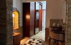 Apartament 3camere Campulung Muscel - 4