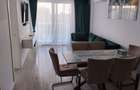 Inchiriere apartament - 1