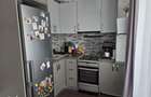 Apartament cu 2 camere, intrare strada Stejarului - 2