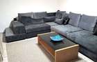 Comision 0% cumparator!Apartament 2 camere , parter, Bro?teni - 2