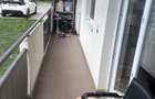 Apartament 3 camere , zona Magnolia, dressing si loc de parcare, Balcon generos de 10 mp - 3