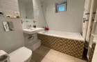 Apartament 2 camere Parcul Tineretului - 10
