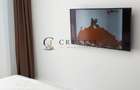 Apartament cu 2 camere | PRIMA ARENA | Oradea - 2