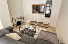 Apartament 2 camere de inchiriat, Campeador City(Metro) Timisoara - 7