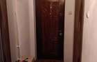 Apartament cu 2 camere în Central - 1
