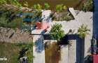 OPORTUNITATE! Proprietate deosebita de vanzare | Casa, 13.200 mp teren