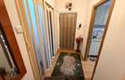 Apartament cu 3 camere decomandat Alexandru cel Bun