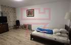 Casa zona Platinia Parcul Mare curte 500mp + apartament/ birou - 6