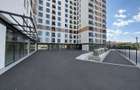 SPATII COMERCIALE | OBOR | 1100 MP | PARTITIONABIL - 2