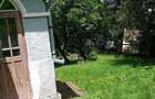 Casa de vanzare Chesau Comuna Mociu Judetul Cluj - 4