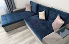 Apartament 2 Camere, Onesti - 6
