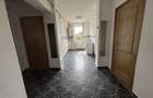 Apartament 2 camere pe b-dul Iuliu Maniu - 5