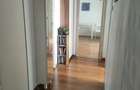 Apartament 2 camere de inchiriat | Titan | 5' Metro Nicolae Grigorescu - 1