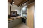 REA1023569 Penthouse Luxury Cismisgiu - 8