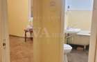 Apartament 2 camere semidecomandat, zona Stadionului - 6