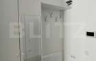 Apartament 2 camere, parcare subterana si terasa 31mp zona SUBCETATE - 8