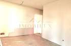 Apartament spatios 3 camere, 2 bai, bloc nou, zona Tineretului - 9