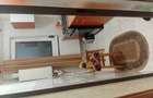 Apartament 2 camere,conf.2 - 4