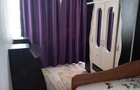 Vand apartament 3 camere - 5