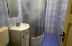 Apartament 2 camere | Ultracentral | 49 mp | 2c-7853 - 9