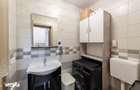 Renunta la Apartament- Descopera Avantajele unei Case Duplex in Mosoai - 5