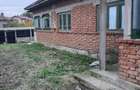 Casa de vanzare Poienarii Rali - 13