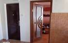 Apartament 2 camere renovat Ocna Mure? - 3