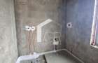 Vila P+1E, cu 4 camere, de vanzare, Paulesti - 7