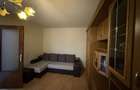 Apartament de vanzare 2 camere Metrou Gorjului | Orientare Sud