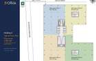 Spatii de Inchiriat - J8 Office Park - Jiului / Piata Presei - Domenii - 4