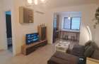 2 camere Hils Brauner - 4