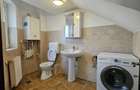 INCHIRIERE VILA 3 CAMERE ZONA IANCU NICOLAE! - 1