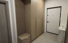 Direct proprietar | Novum 56 | 2 camere 51 mp | loc de parcare inclus - 9