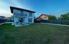 Casa Hlincea P+1, strada Petru Schiopu 404 mp teren - 10