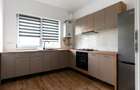 Apartament 56mp zona Brana Selimbar - 11