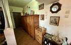 4 Camere | Victoriei | 2 x Balcon | 94 mp - 1