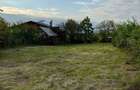Teren 1.246 mp, Str. Traian Vadu Anei | Aproape de lac ?i A2 - 4