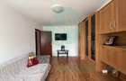 Apartament cu 2 camere semidecomandat în Vitan - 3