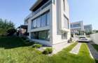 RECO Vila premium cu panorama-Oradea, str Caisilor - 20