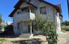 Casa de vanzare la Ipotesti! - 3