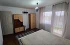 Vand apartament cu 1 camera - 2
