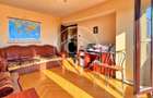 Apartament de vanzare cu doua camere in zona Dacia Oradea