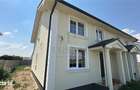 Mosnita Noua | Duplex cu bucatarie ?nchis - 4